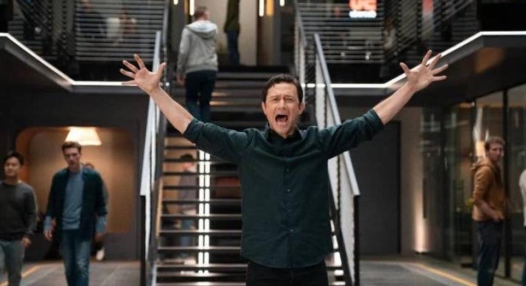 Joseph Gordon-Levitt csúcsra tör az Uberről szóló sorozat előzetesében