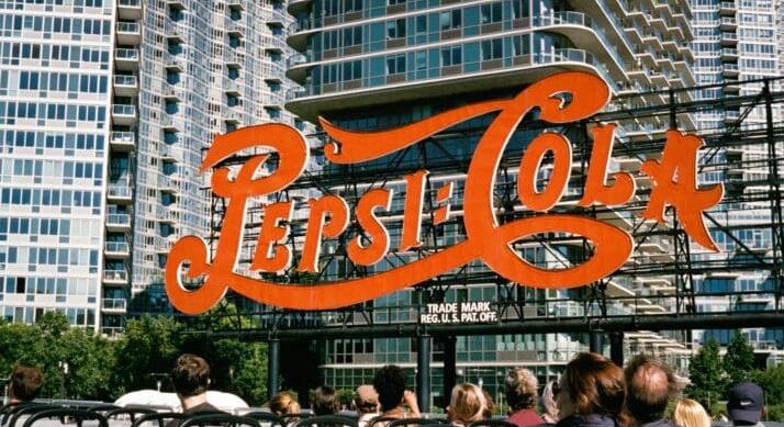 Győzhet-e a kólák versenyében a Pepsi? – Erős számokat hozott a PepsiCo