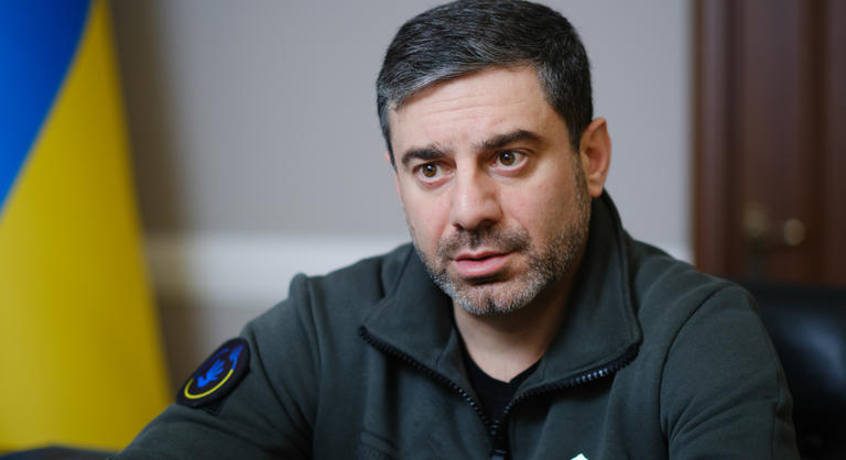 Sokkoló fotók szivárogtak ki az embertelen kárpátaljai toborzókról, össztűz alá került a leleplező