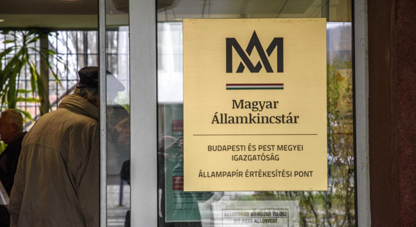 Új részletek derültek ki a Magyar Államkincstár feltöréséről, az orosz szál sem az, aminek először tűnt