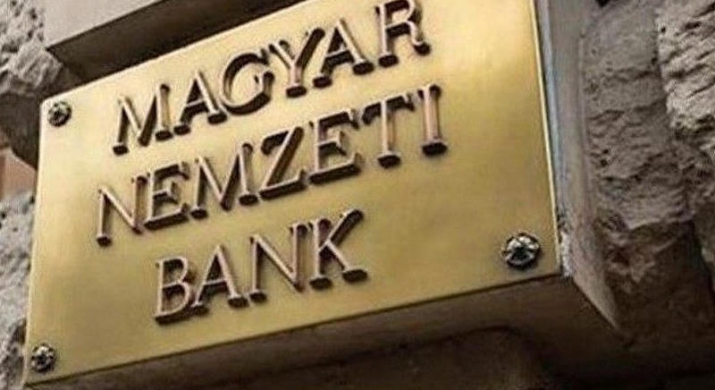 5,5 százalékra csökkentette az alapkamatot a Monetáris Tanács