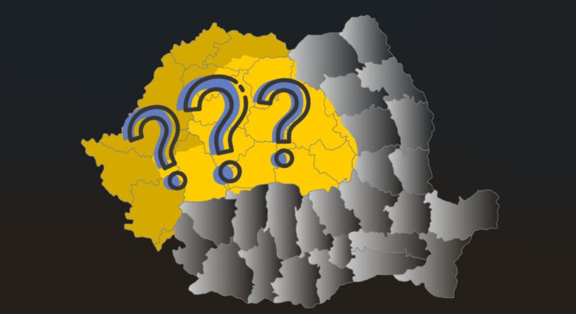Ki érti az erdélyi magyarokat? Hát a kurdokat?