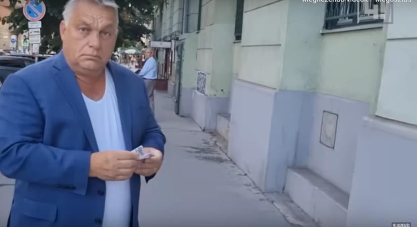 A 24.hu másodfokon is pert nyert Orbán Viktor ellen – a Kúrián folytatódhat az ügy