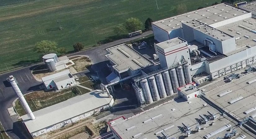 Fordulat a magyar Nestlénél: beütöttek a visszahívások, visszaesett egy fontos termék értékesítése – megmenekülhet a diósgyőri gyár