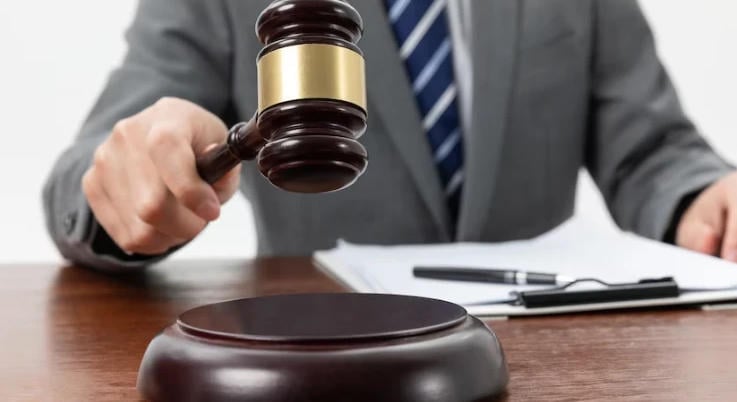 Egyre több ügy kerül a bíróságoktól a közjegyzőkhöz Európában