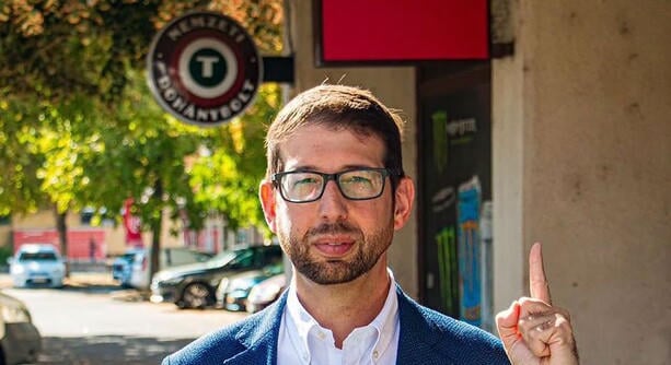 Nagyobb önkormányzati mozgástér kellene a trafikok éjjeli nyitvatartásának ügyében