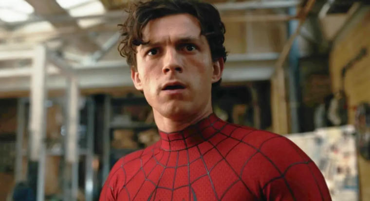 Joe Russo szerint Tom Holland az utolsó nagy filmsztár: Elárulta, hogy mi az a tulajdonság, amivel kiemelkedik a többiek közül