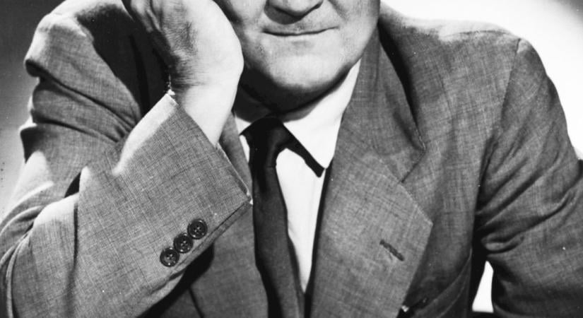 Hitler személyesen adott parancsot Szent-Györgyi Albert likvidálására