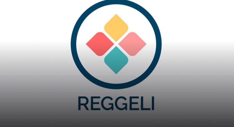 Új főszerkesztővel indul a Reggeli hétfőtől – itt az RTL bejelentése