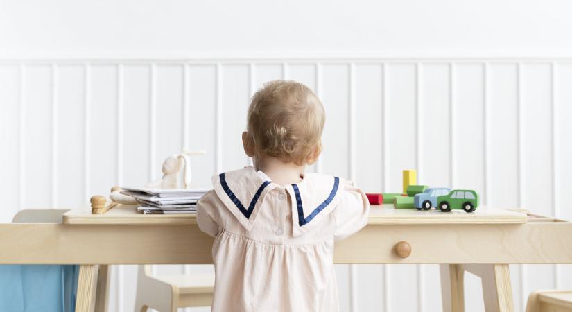 Fordulat a mezőkövesdi bölcsődei klímaügyben