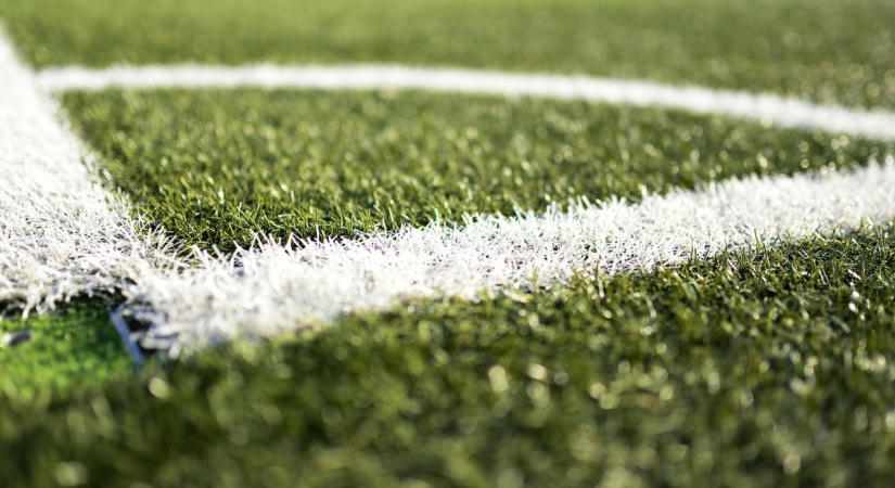 Továbbjutott a Fradi az Európa-liga rájátszásába