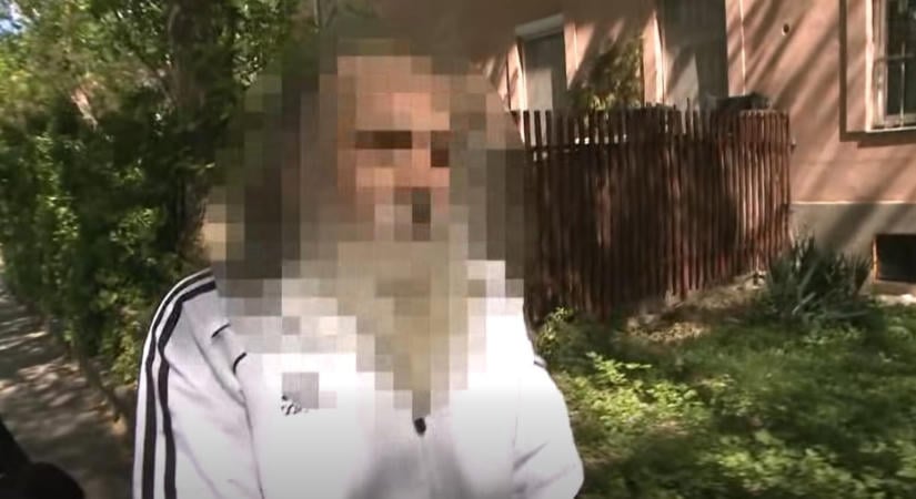 Bicskei pedofilbotrány: Orbán Viktor terjesztette fel 2016-ban állami kitüntetésre Vásárhelyi Jánost