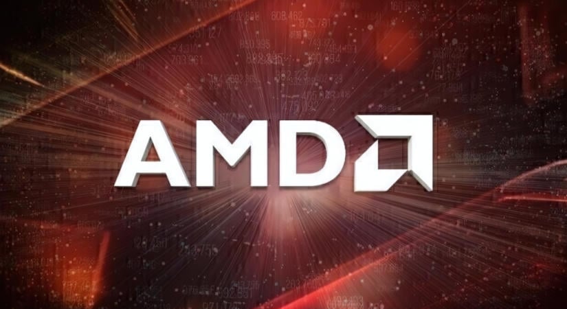Még nem engedte el az idei áremeléseket az AMD