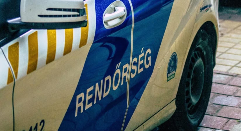 Drogkereskedelem miatt vettek őrizetbe egy anyát és lányát Kisújszálláson