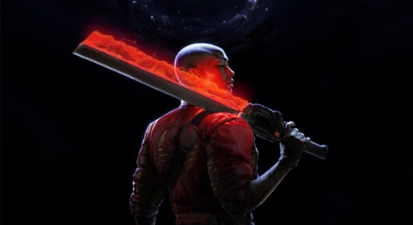 Mythic Achievementek és a Naughty Dog jövője – ez történt kedden