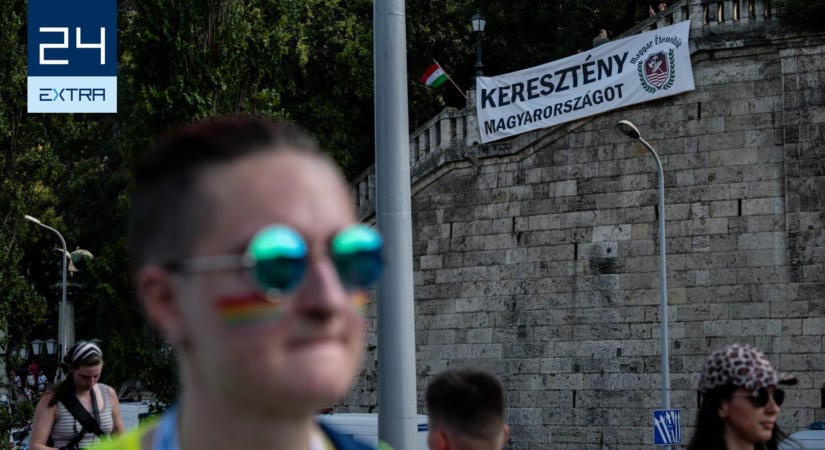 Balavány György: Ki védi meg az egyházaktól a társadalmat?