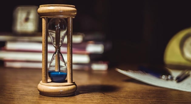 Az Anthropic a pápát is meggyőzné róla, hogy az MI-nek lehet öntudata