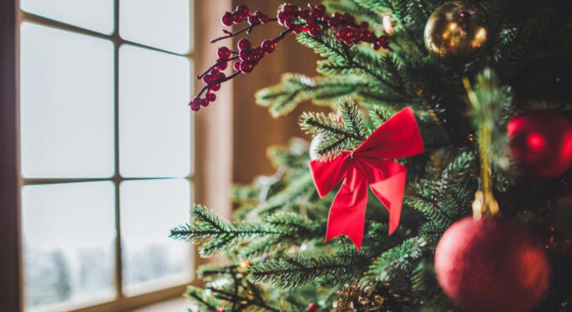 Mégsem lesz munkaszüneti nap december 24.?