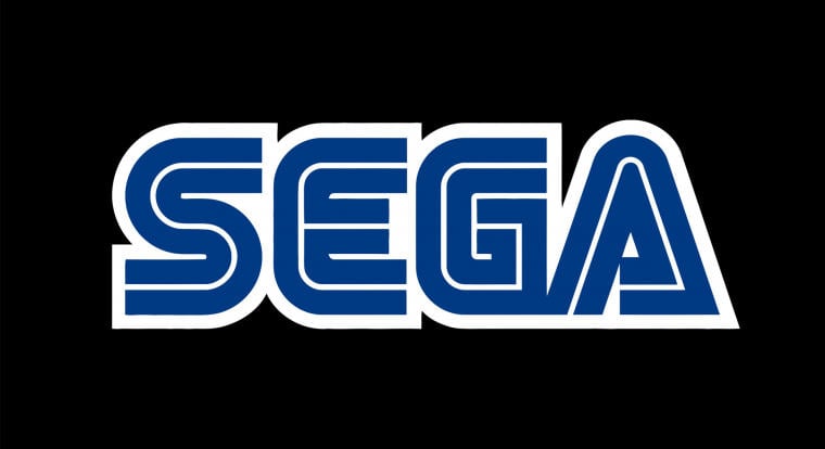A Sega nem engedi a kreatív munka közelébe az AI-t