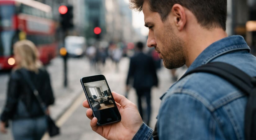 Munkáshitel külföldre költözés esetén: milyen következménye lehet a feltételek megszűnésének?