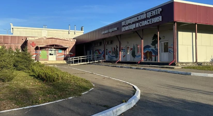 Hagyták meghalni a pestislaborban elhunyt kutatót?