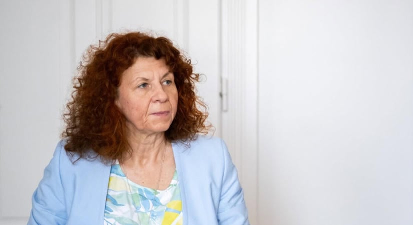 Kereki Judit: hamarosan a kormány elé kerülhet a rugalmas iskolakezdésről szóló javaslat