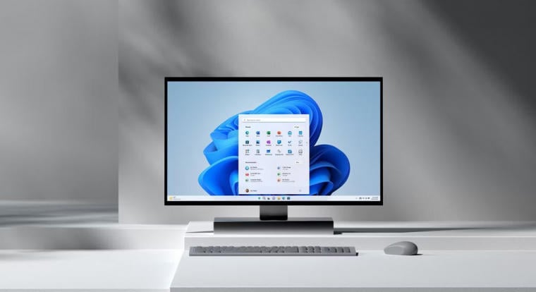 10 eszköz, ami megkönnyíti a munkát Windows alatt