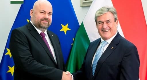 Az RTL-től érkezik Kapitány István minisztériumának új sajtófőnöke