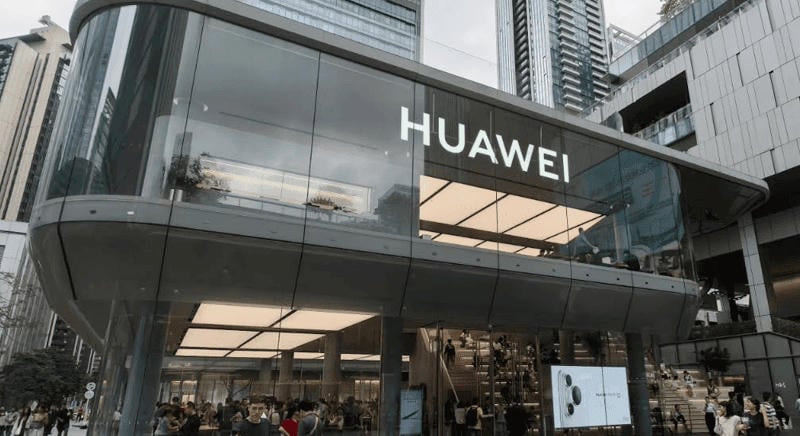 Új mobilmárkát indíthat a Huawei – Xingmang néven jöhet a kedvezőbb árú sorozat
