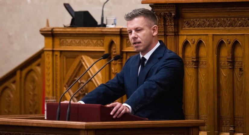 Vida Kamilla: Ezek szerint a megszégyenítés 16 éve után a középiskolai zrikálás lesz a magyar állam új anyanyelve