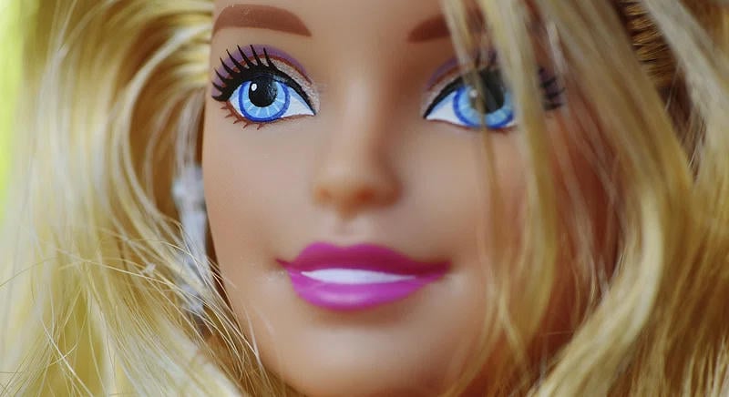 Visszaszámlálás Barbielandbe: lesz‑e valaha „Barbie”‑folytatás?