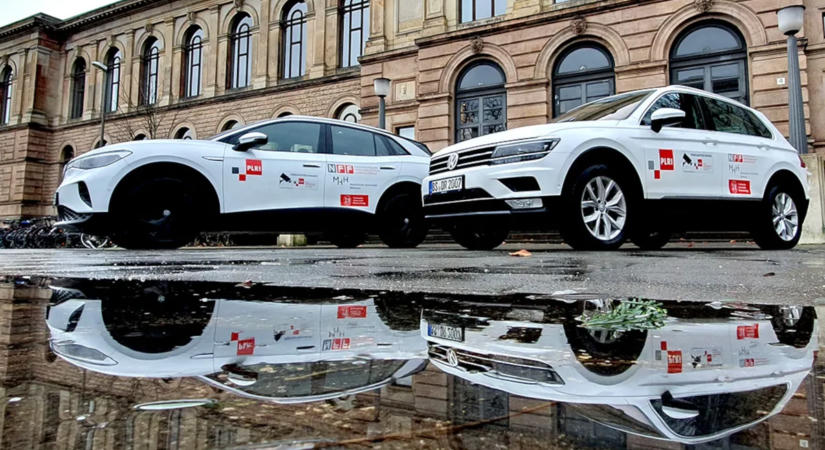 Orvos helyett az autó is végezhet egészségügyi szűrővizsgálatot