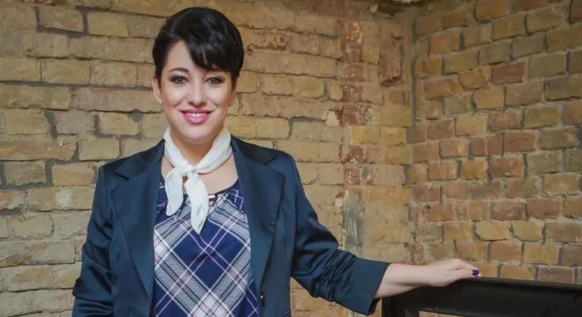 „Nekem nem degradáló falunapra menni!” – megalázták a kistelepülést, Baby Gabi azonnal a védelmükre kelt