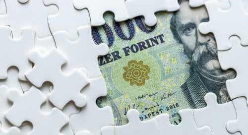 100 milliót von el a kormány a XVI.kerülettől: forrong a Kertváros