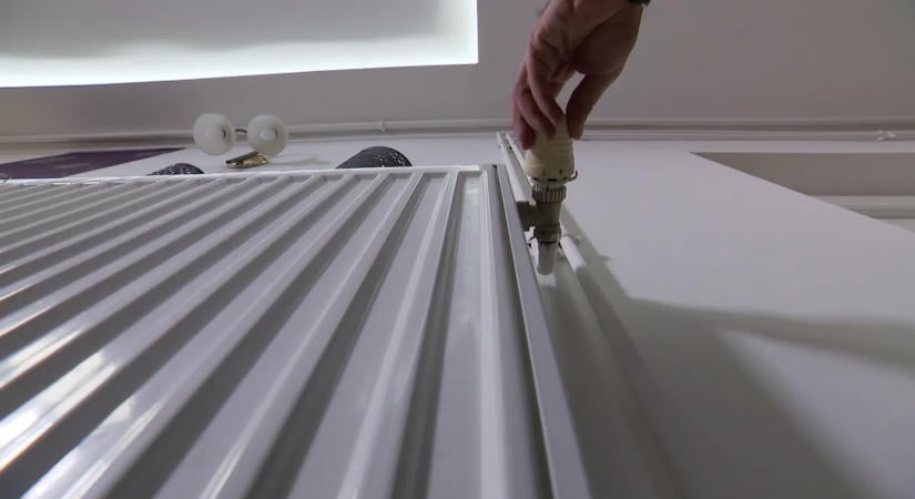 Nagy kérdés, hogy fenntarthatóak-e a jóléti intézkedések