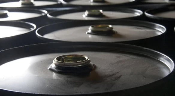 Semmi változás a Közel-Keleten, tovább emelkedtek az energiaárak