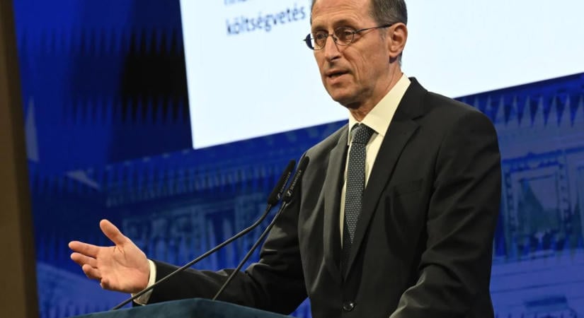 Nem változtatott az alapkamat mértékén a Magyar Nemzeti Bank Monetáris Tanácsa szeptemberben