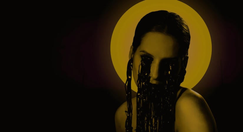 When Sirens Fall Silent - konzolokra is befut az olasz pszichológiai horrorjáték