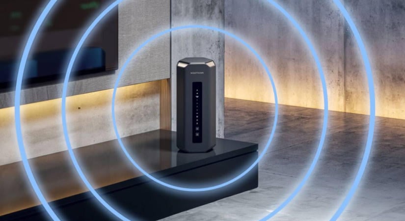 Rendkívül súlyos router-sebezhetőséget találtak - szinte biztos, hogy a tiédet is érinti