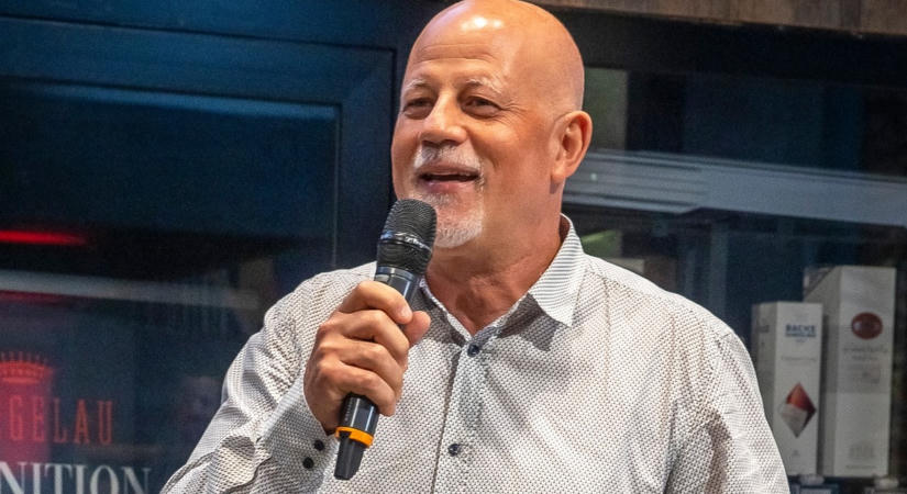 Újabb fejlemény Héder Barna tartozásai körül: váratlan dolog történt az egyik cégével