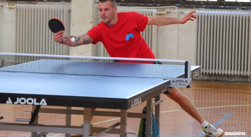Pentele ASE: bajnoki remények és kihívások, valamint a tömegsport új útjai