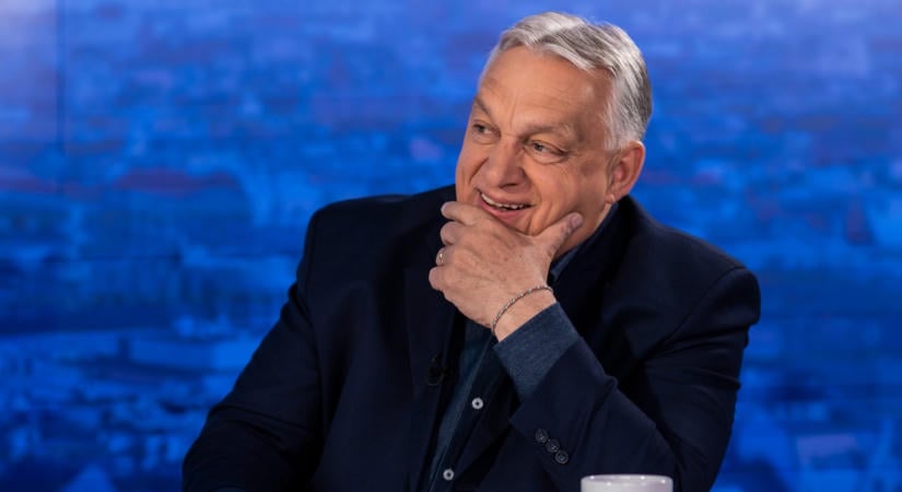 Nyilvánosságra hozzák az Orbán-kormány titkos döntéseit – a közpénzek felhasználásába lehet betekintést nyerni