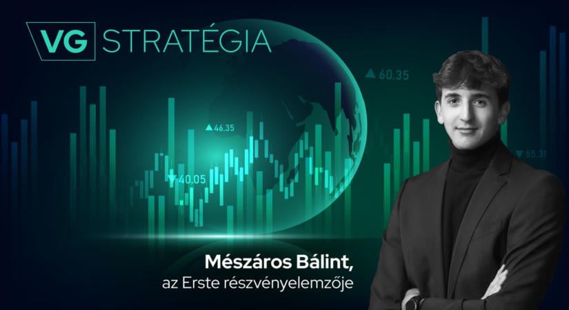 Lassulás helyett a túl gyors fejlődés lehet az AI-szektor új félelme?