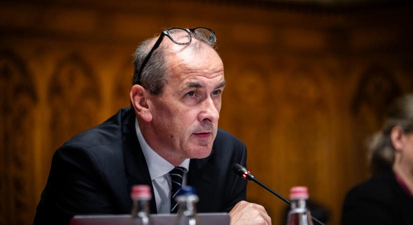 Jöhetnek a délutáni és a hétvégi műtétek is