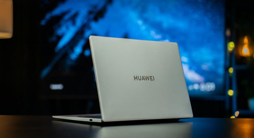 Deepseek és a Huawei közös nyílt forráskódú eszközei egyszerűsítenék a kínai AI-chipek használatát