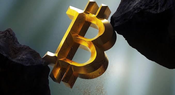 A kötvényapokalipszis négy lovasa: mi lesz így a bitcoinnal?