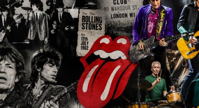 A nap, amikor elszabadult a rock and roll: 64 éve született meg a Rolling Stones
