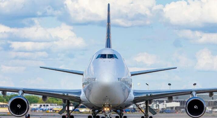 Nyolcéves rekordot dönthet a Boeing – Az Airbus előnye azonban megmaradt