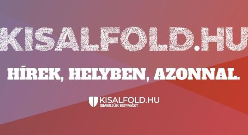 Lakossági fórumot tartanak Lébényben a településterv bemutatására
