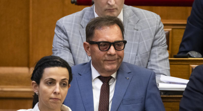 Norvégia be akarja tiltani az okosszemüvegek arcfelismerő funkcióját nyilvános helyeken